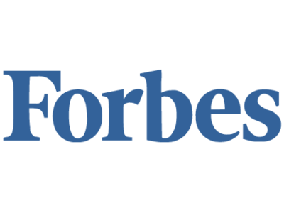 Forbes logo