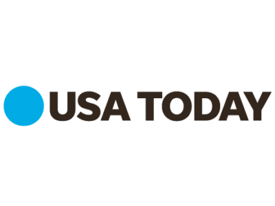 USA Today logo